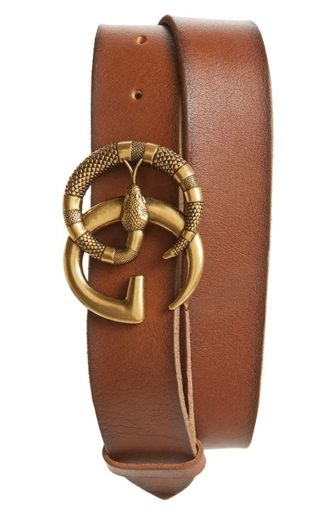 cheap gucci belt men's|genuine leather gucci belt men.